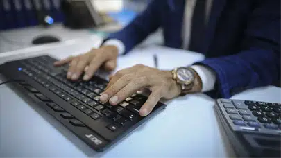 GSB Sözleşmeli personel alımı ne zaman açıklanacak? Başvuru şartları neler?