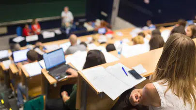 Selçuk Üniversitesinden kritik yoklama kararı: Yeni uygulama nasıl işleyecek?