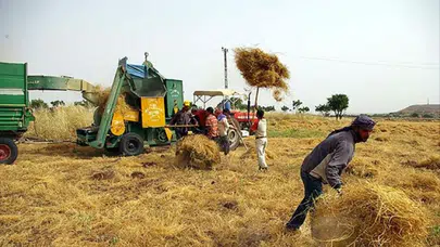 2026 ÇKS başvurusu nereden ve nasıl yapılır? Milyonlarca çiftçi yaptırmazsa destek yok