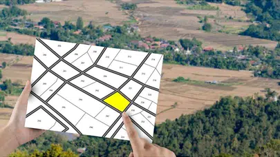 Bu düzenleme çok can yakar: Arsası kamulaştırılan vatandaşa başka yerden arsa verilecek