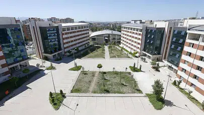 KYK yurt nakil başvurusu nasıl yapılacak? Hangi evraklar gerekiyor