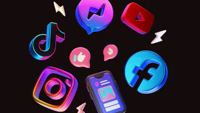 SMM Panel Nedir? SMM Panel Ne İşe Yarar?