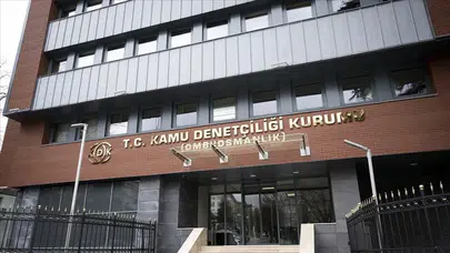 Mesai saatlerindeki hizmet içi eğitim fazla mesai olarak değerlendirilecek