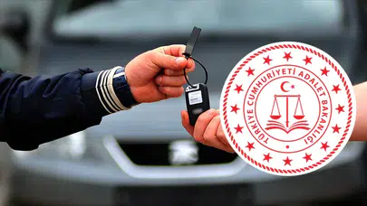 Skoda marka araç Beyşehir İcra Dairesi tarafından satılacak
