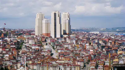 Öldürücü sıcaklar da fakiri fukarayı vuruyor