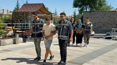 Aynı daireleri çok sayıda kişiye satan firmanın cezası artıyor