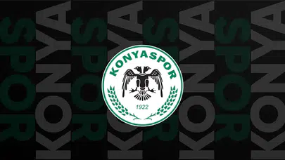 Konyaspor yeni sezon formalarını tanıttı: Geçmişten gelen izler