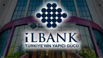 İller Bankası Konya Bölge Müdürlüğü personel taşıma hizmeti alacak