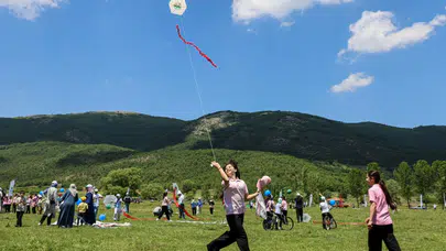 Uzmanlardan yayla uyarısı: "Yayla havası herkese iyi gelmeyebilir"