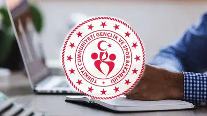 Karapınar'a 500 seyircili spor salonu inşa edilecek