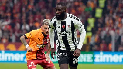 Masuaku ismi Konyaspor taraftarını heyecanlandırdı