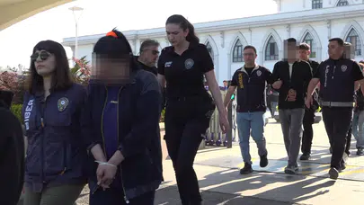 İnsanlar bahis ağına neden düşüyor: 13-14 yaşında çocuklar alarm veriyor