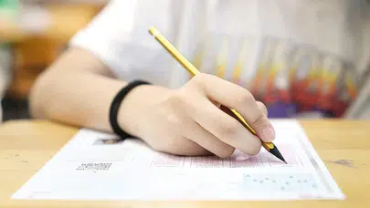 Üniversite reklamlarına inanmalı mı: LGS tercihlerinde son gün bugün