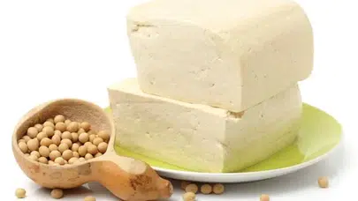Tam bir bitkisel protein deposu: İşte en lezzetli Tofu tarifi