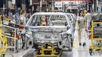 Vatandaşa kurulan yeni tuzak:  "Motor inecek, açıp bakmamız lazım"