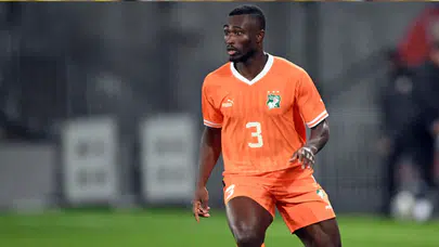 Konyaspor’da sola iki aday: Dünya Kupası’nda boy gösterdi