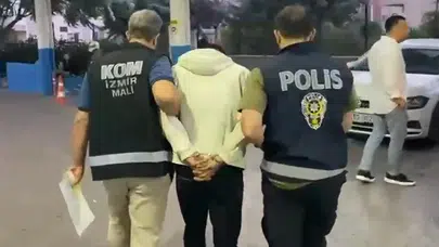 Aralarında Konya da var: Silahlı tribün çetelerine ağır darbe