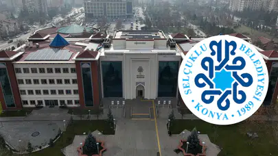 Selçuklu Belediyesi Tekstil Atıkları için ihale düzenleyecek