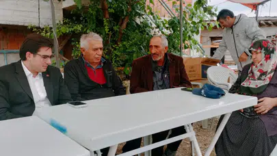 Konyalı genç kız Güney Kore'de hayatını kaybetti: Kıbrıs Gazisi'nin acı günü