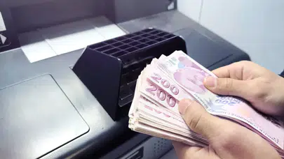 İOKBS Bursları ne kadar olacak? 2026 zammı belli oldu