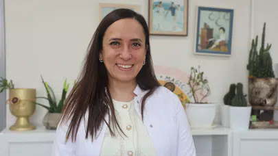 Bir an önce iyileşeyim derken influenzaya yenik düşmeyin