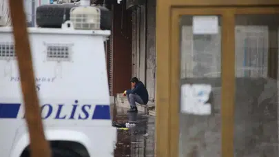 "Çocuğum suça karıştı ne yapayım": Ailelerin en çok sorduğu soru cevap buldu