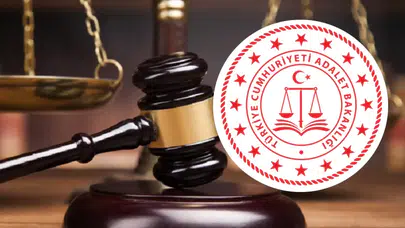 Karatay'da Mahkeme kararı ile gayrimenkul satılacak