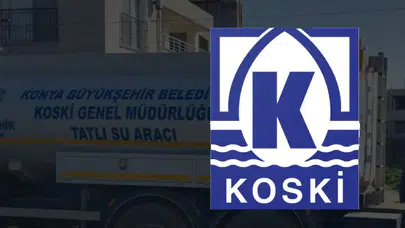 KOSKİ kuyu çıkış boruları satın alacak