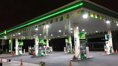 Tabela bu gece değişiyor: Akaryakıta bir haftada 3. zam