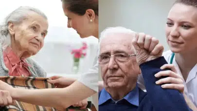 Hayatınızı nasıl değiştiriyorsunuz: O kişilerde felç riski yüksek