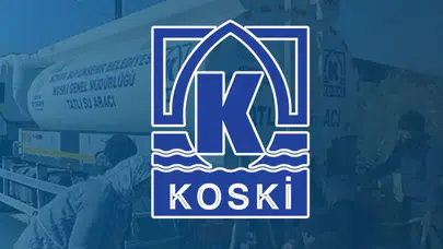 KOSKİ elektrik kablosu satın alacak