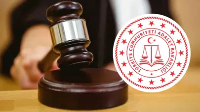 Mahkemeden reddi miras duyurusu