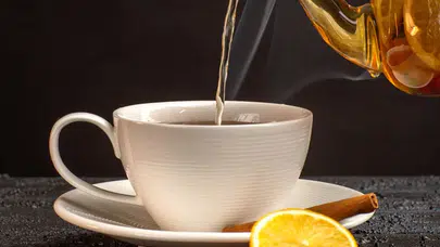 Şifa niyetine içiliyordu: Bitki çaylarında demleme talimatı artık zorunlu