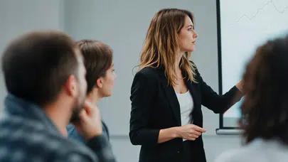 MEPAŞ, Birleşmiş Milletler Kadının Güçlenmesi Prensipleri’ni imzaladı