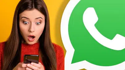 Emsal karar: WhatsApp yazışmaları delil oldu