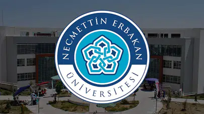 NEÜ Tıp Fakültesi Hastanesi malzeme alımı yapacak
