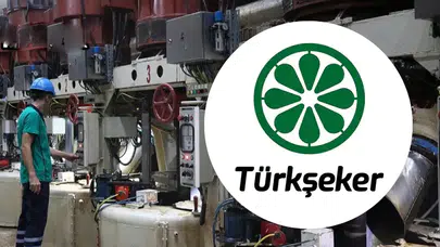 Ereğli Şeker Fabrikası hizmet alımı yapacak