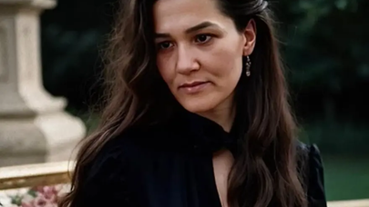 Konyalı Fatma Nur öğretmenin katiline 126 yıl hapis istemi