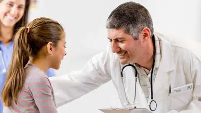 Milyonlarca insanı ilgilendiriyor: Aile Hekimliğinde sistem değişti