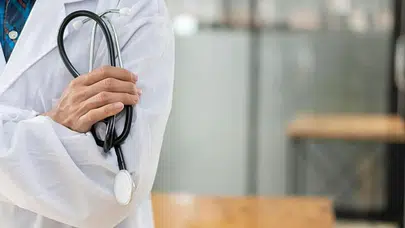 Milyonları ilgilendiriyor: Aile hekimliği sisteminde değişiklik