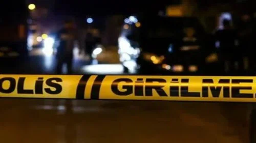 3 gündür haber alınamayan şahıs evinde ölü bulundu