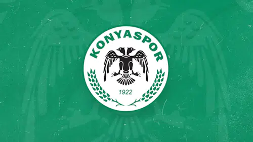 Konyaspor’a kötü haber! O oyuncu sezonu kapattı