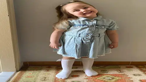 Kayıt formlarına yazılan bilgiler hayati önem taşıyor: Minik Berra'nın acı ölümü