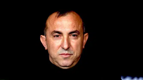Konyaspor’da teknik direktör Recep Uçar en çok o 3 isme forma verdi