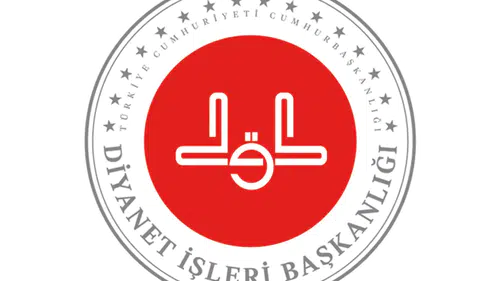 Diyanet İşleri Başkanlığı: "Gazi Mustafa Kemal Atatürk"lü mesaj