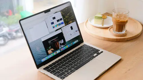 Apple, Türkiye fiyatlarına zam yaptı!