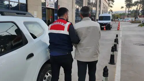 FETÖ'nün KPSS soruşturması: 7 ilde operasyon