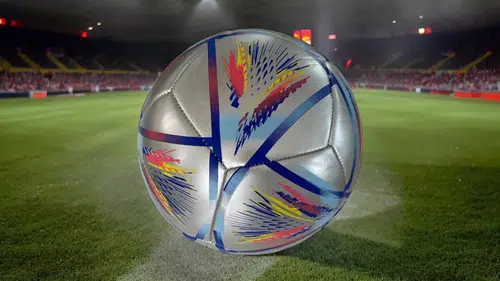 Tarihte ilk kez 48 takımla yapılacak: 2026 FIFA Dünya Kupası için 1 milyonun üzerinde bilet satıldı