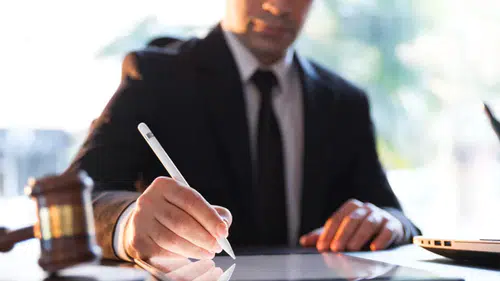 Haciz işlemlerinde yeni dönem! Maaşı az olana dokunmayacaklar