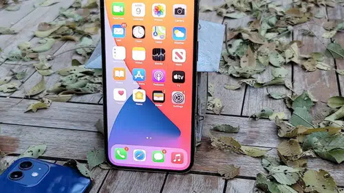 60 bin TL'lik telefonu 110 bin TL'ye satıyorlardı: Bakanlık devreye girdi